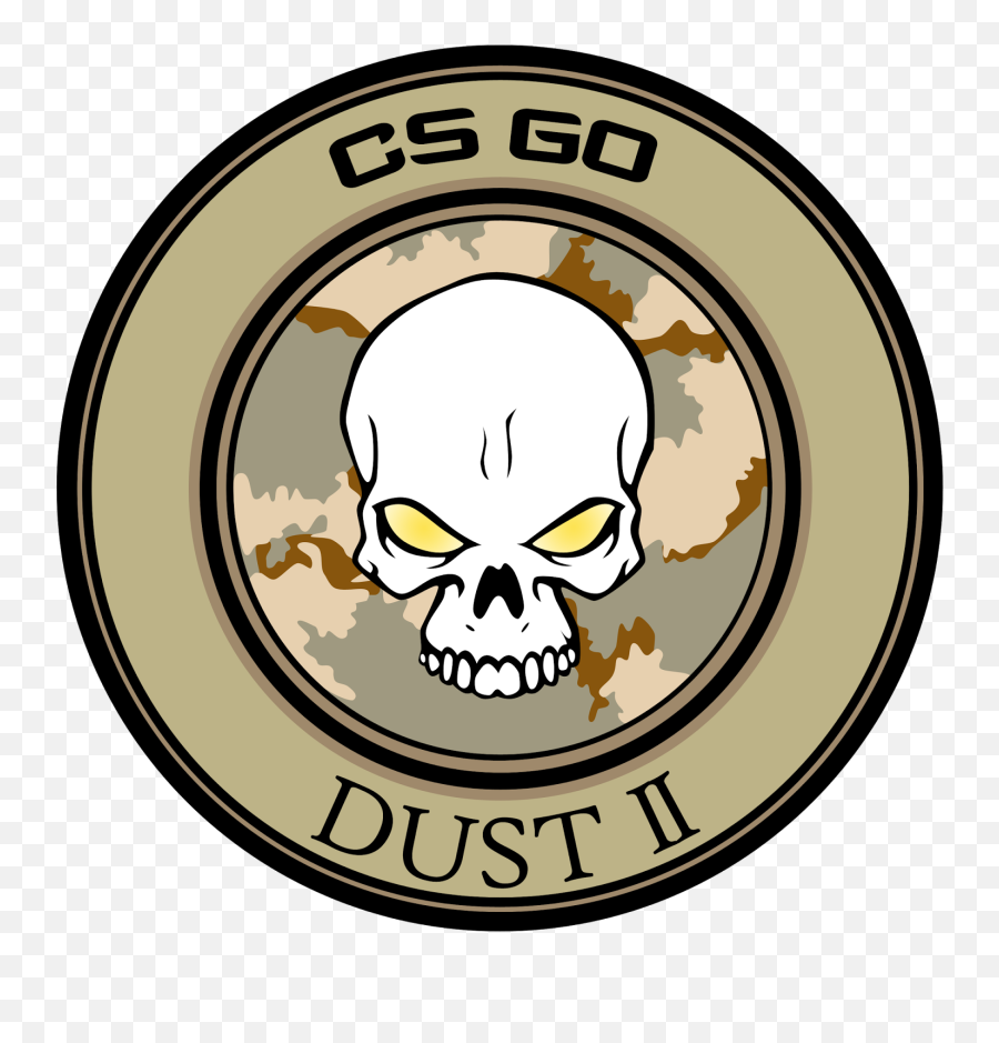 Даст 2 png. Dust2 эмблема. Значок КС го. Логотип даст 2. Логотипы карт КС го.