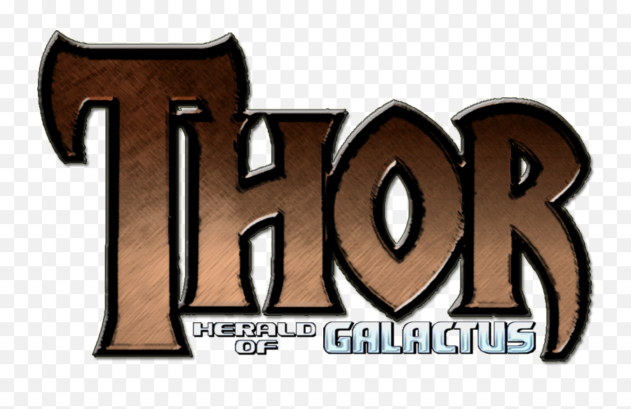 Marvel Comics Universe Thor - Thor Png,Thor Comic Png