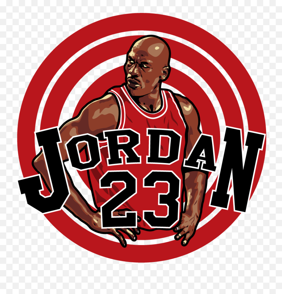 Michael Jordan Crying Face Png - Michael Jordan Artenjoy Steelers Logo Black And White,Jordan Transparent