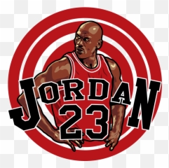 Michael Jordan Crying Face Png - Michael Jordan Artenjoy Steelers Logo Black And White