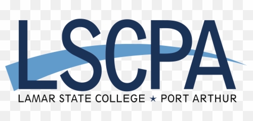 Lscpa - Branding u0026 Logos Graphic Design png