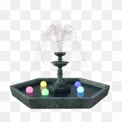 Fountain Water Confetti - Free image Pixabay Portable Network Graphics png