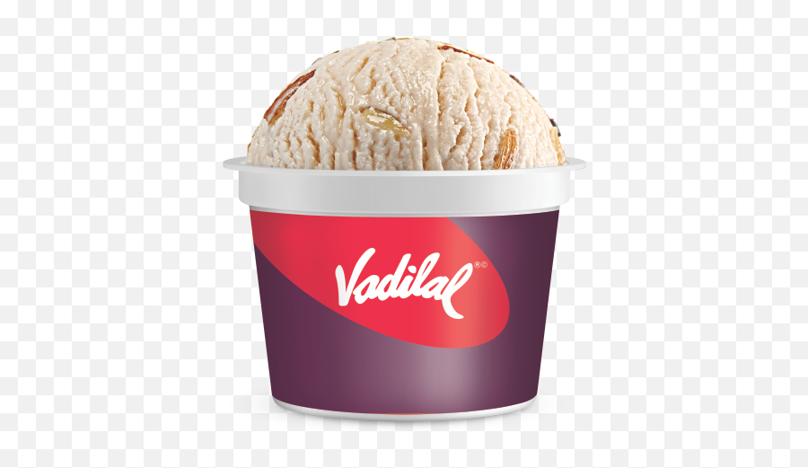 No Sugar Ice Creams By Vadilal Low - Calorie Ice Cream Vadilal Ice Cream Png,Vanilla Ice Cream Png