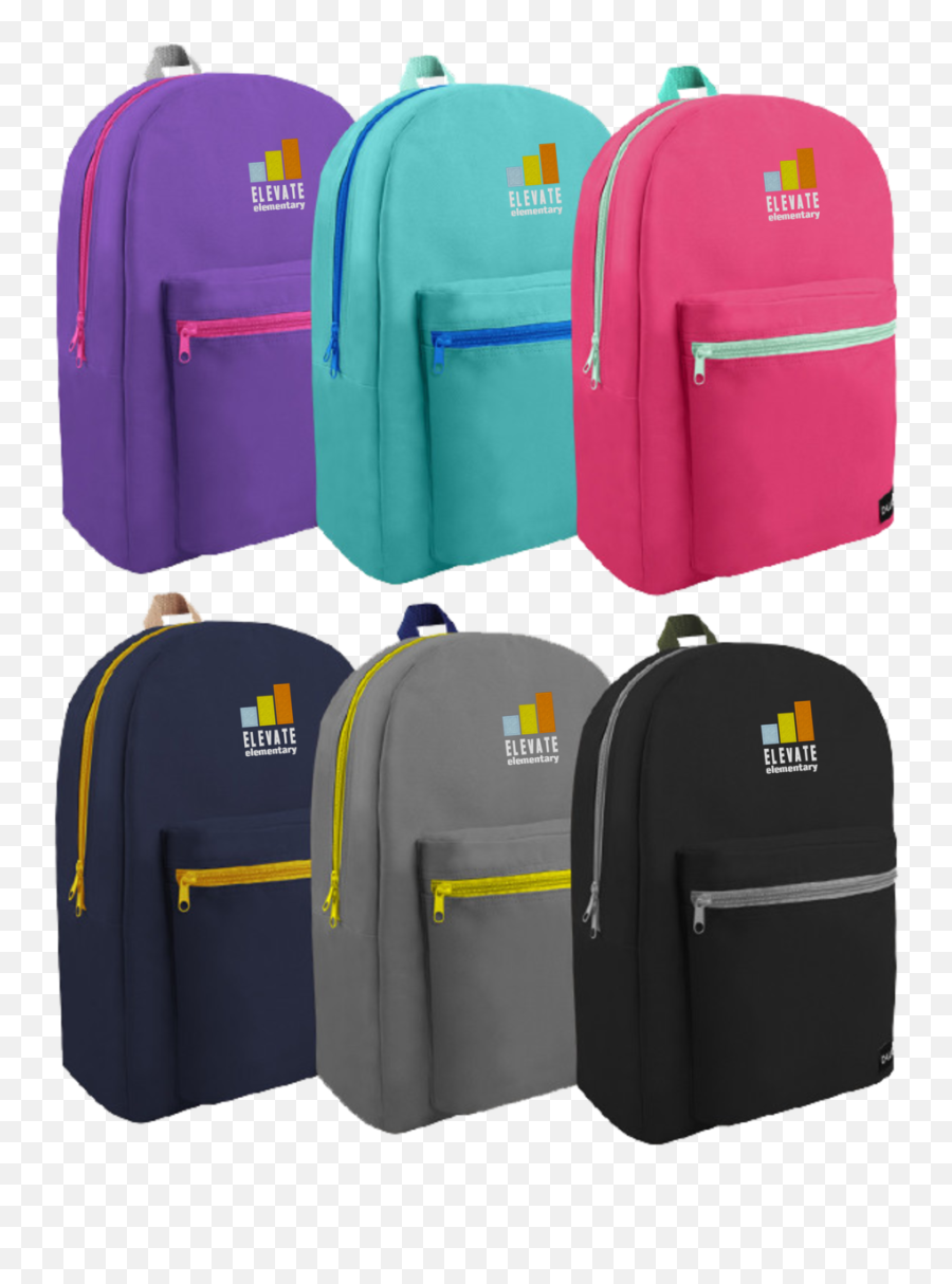 Download Backpacks - Hand Luggage Hd Png Download Uokplrs Hand Luggage,Backpack Png