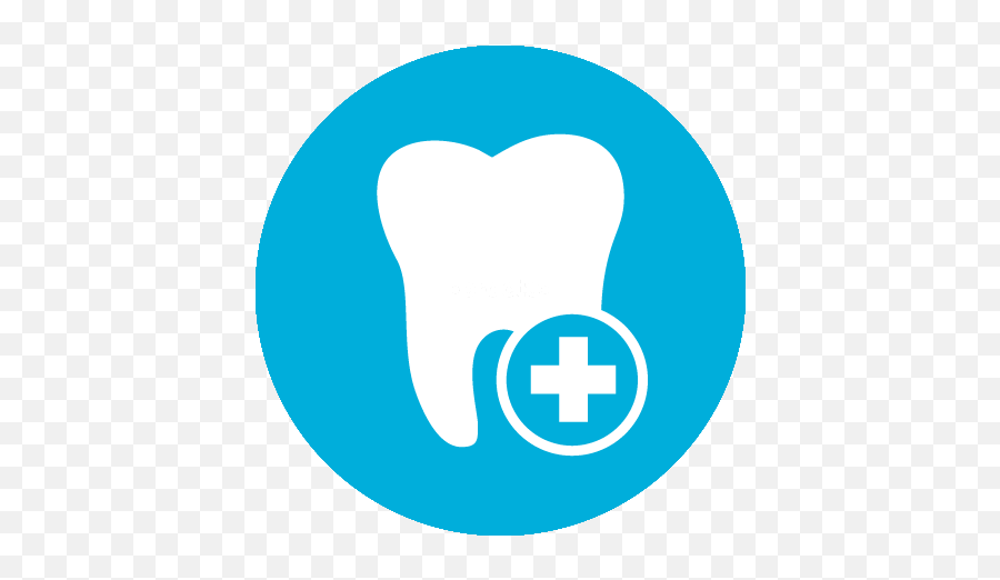 Lifeline Dental Clinic - Skype Logo Png 441x441 Png Twitter Png,Skype Logo