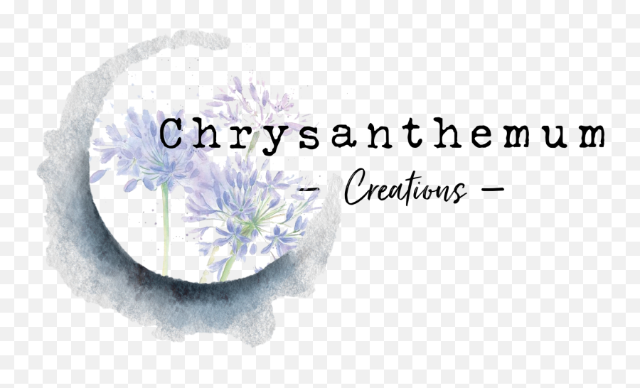 Chrysanthemum Creations - Jasmine Png,Chrysanthemum Png