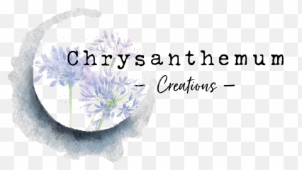 Chrysanthemum Creations - Jasmine Png,Chrysanthemum Png