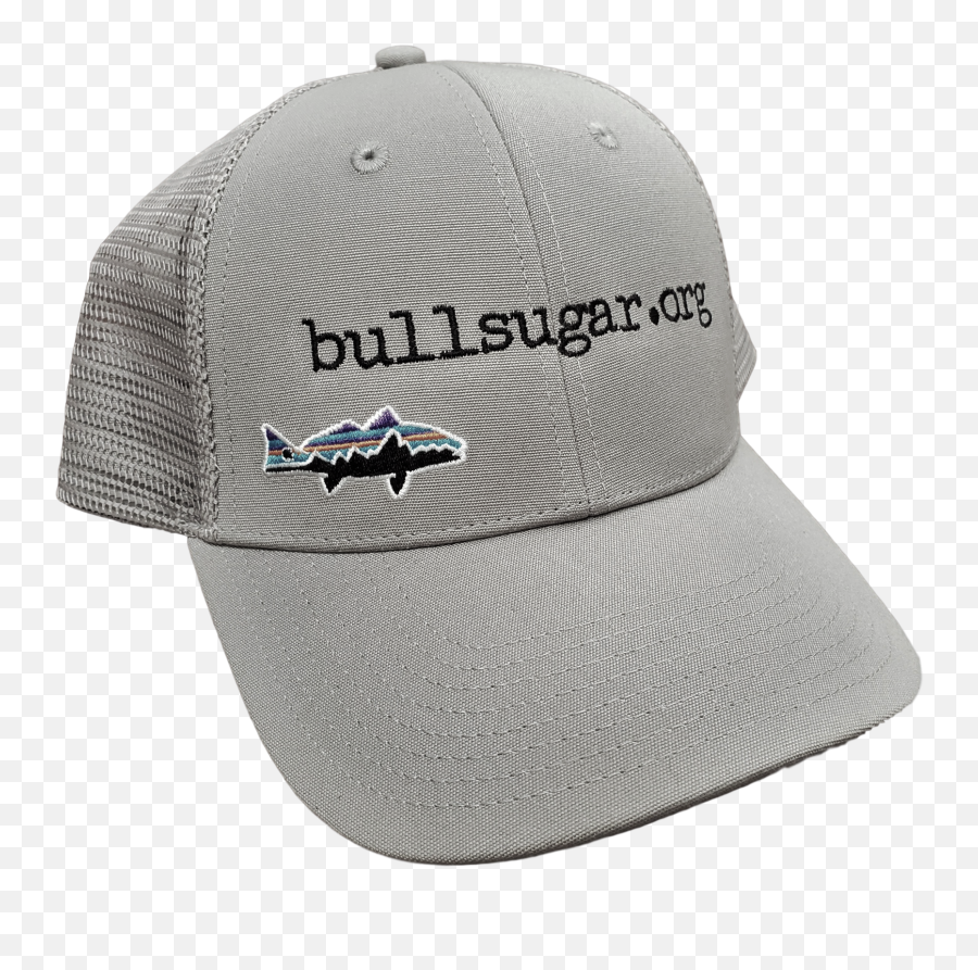 Bullsugarorgpatagonia Hat - Bullsugarorg Baseball Cap Png,Patagonia Logo Png