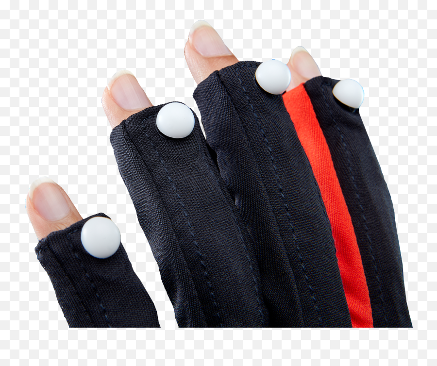 Manus Finger U0026 Full - Body Tracking For Mocap And Vr Woolen Png,Hand Grabbing Png