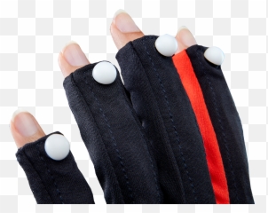 Manus Finger U0026 Full - Body Tracking For Mocap And Vr Woolen Png,Hand Grabbing Png