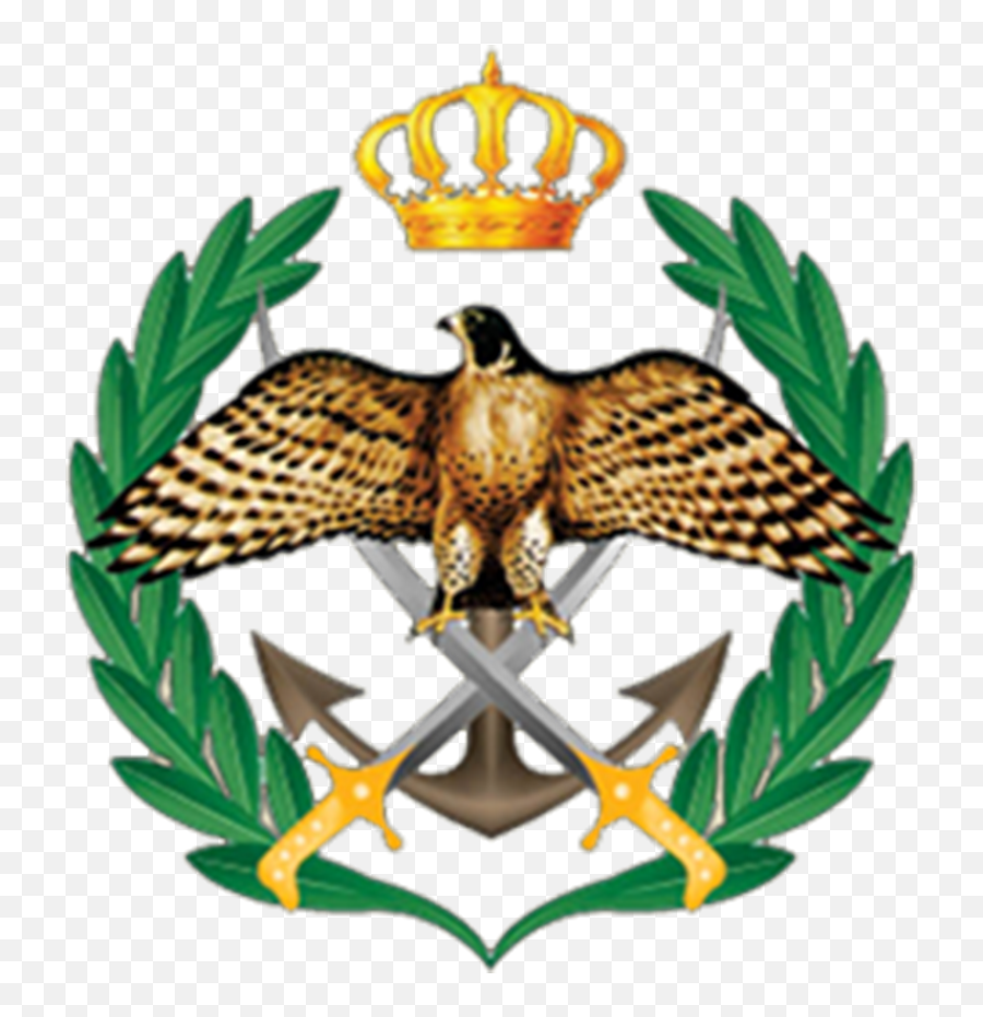 Jaws - Jordan Jordan Armed Forces Logo Png,Jordan Logo Png