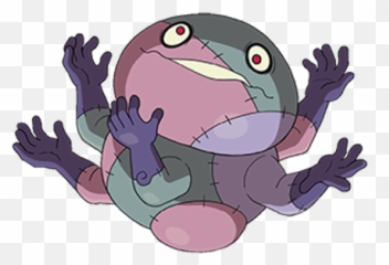 Hans Full Yo - Kai Watch Wiki Fandom Hans Full Yokai Png,Watch Hands Png