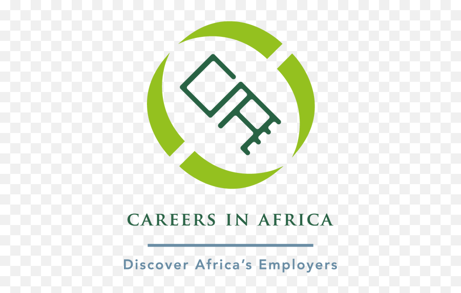 Recruitment Executive Search U0026 Hr Events Global Career - Circle Png,Google Search Logo