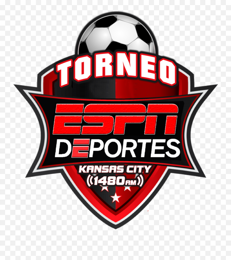 Download Espn Deportes Hd Png - Uokplrs Espn Deportes,Espn Png