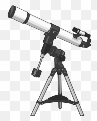 Telescope Png - Telescope Png,Telescope Png