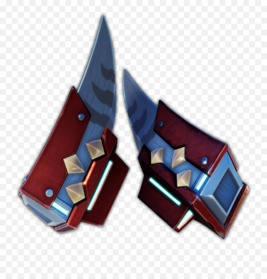 Ember Fists - Embermanes Strikers Png,Fists Png