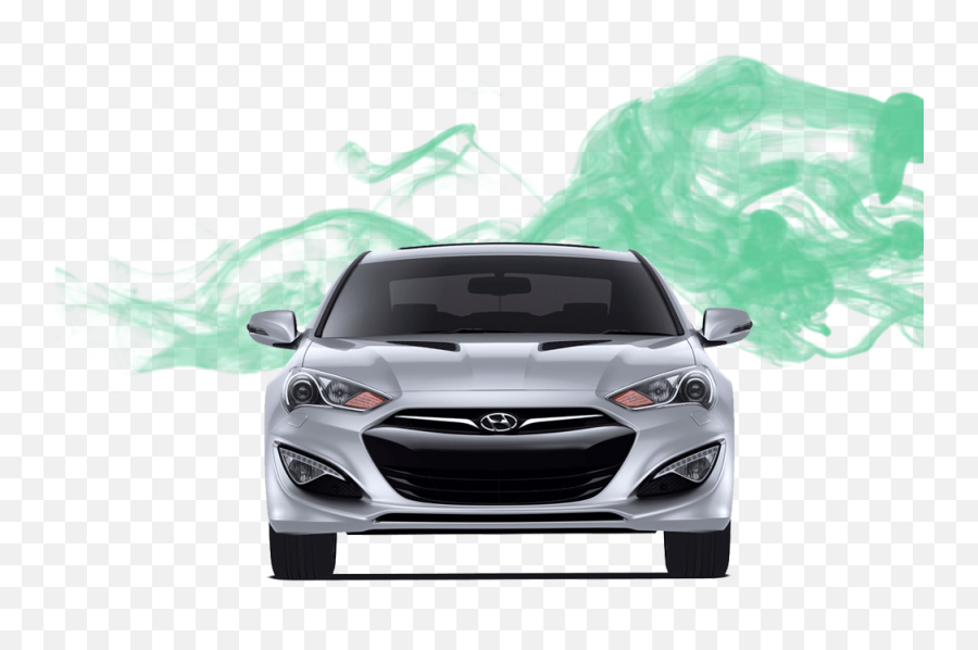 Faqs - Smd Auto Financing Hyundai Car Png Front,Car Smoke Png