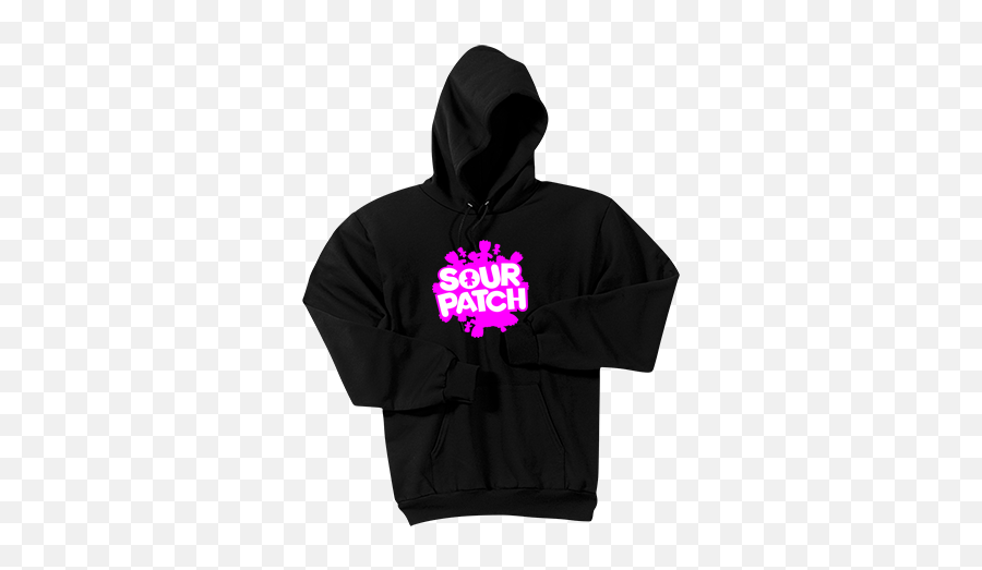 Sour Patch Kids Adult Hoodie - Designs To Put On Hoodies Png,Sour Patch Kids Png