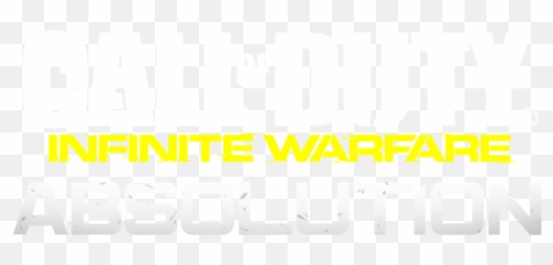 Download Call Of Duty Dlc - Modern Warfare png
