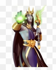 Hades - Gods Of Olympus Gods Of Olympus Hades Png,Hades Png