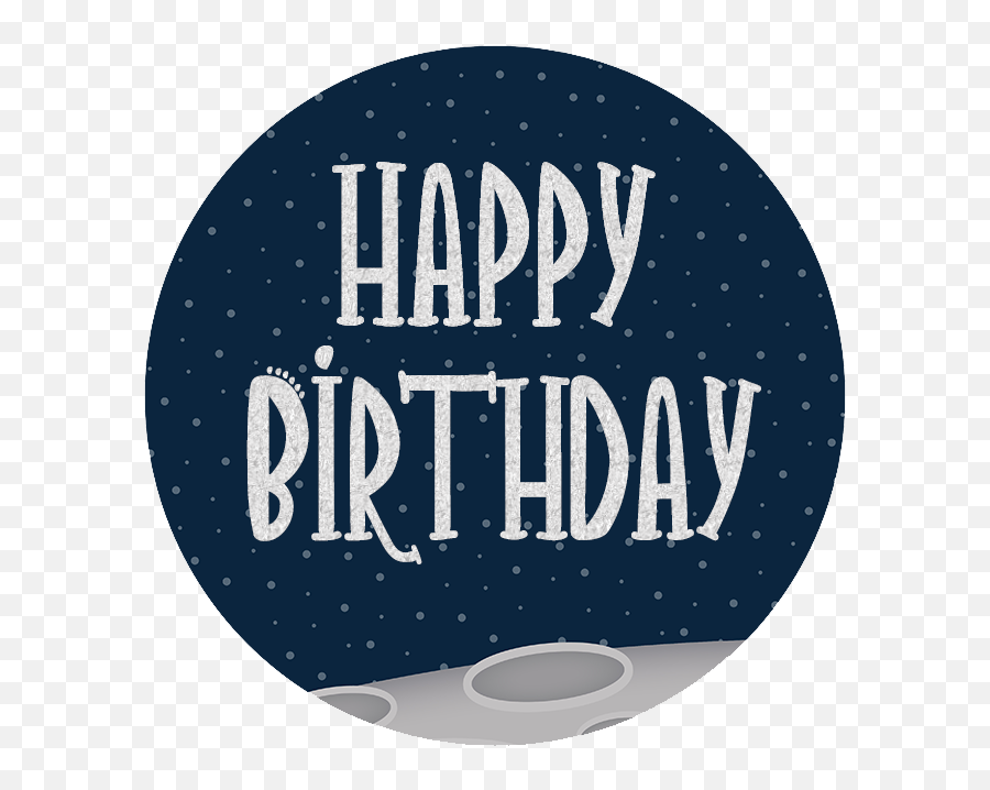 50 Happy Birthday Word Art Transparent Png Photo Overlays - Observatorio Astronomico De Mallorca,Happy Birthday Logo Png