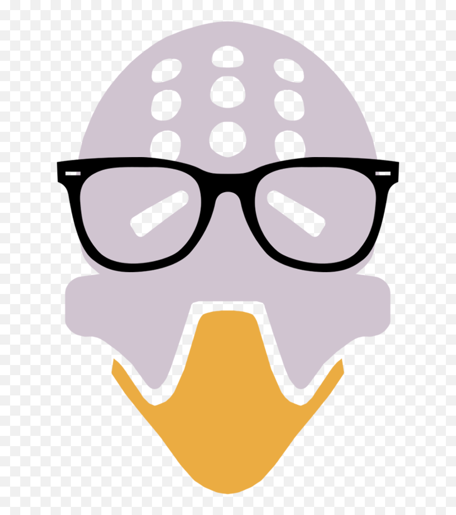 Hipster - Zen Transparent Overwatch Player Icon Full Overwatch Zenyatta Symbol Png,Overwatch Icon Png