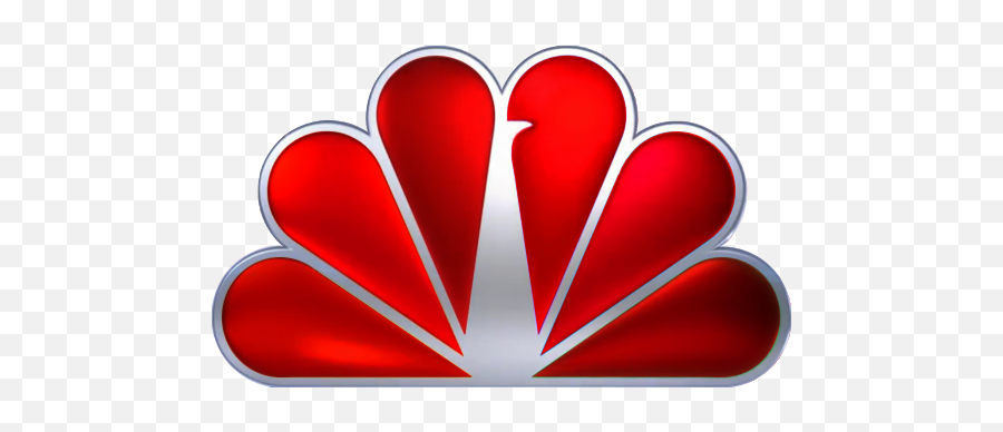 Nbc Renewcancel Watch Valentineu0027s Day Edition Mega Poll - Nbc Logo Png,Valentine Day Logo