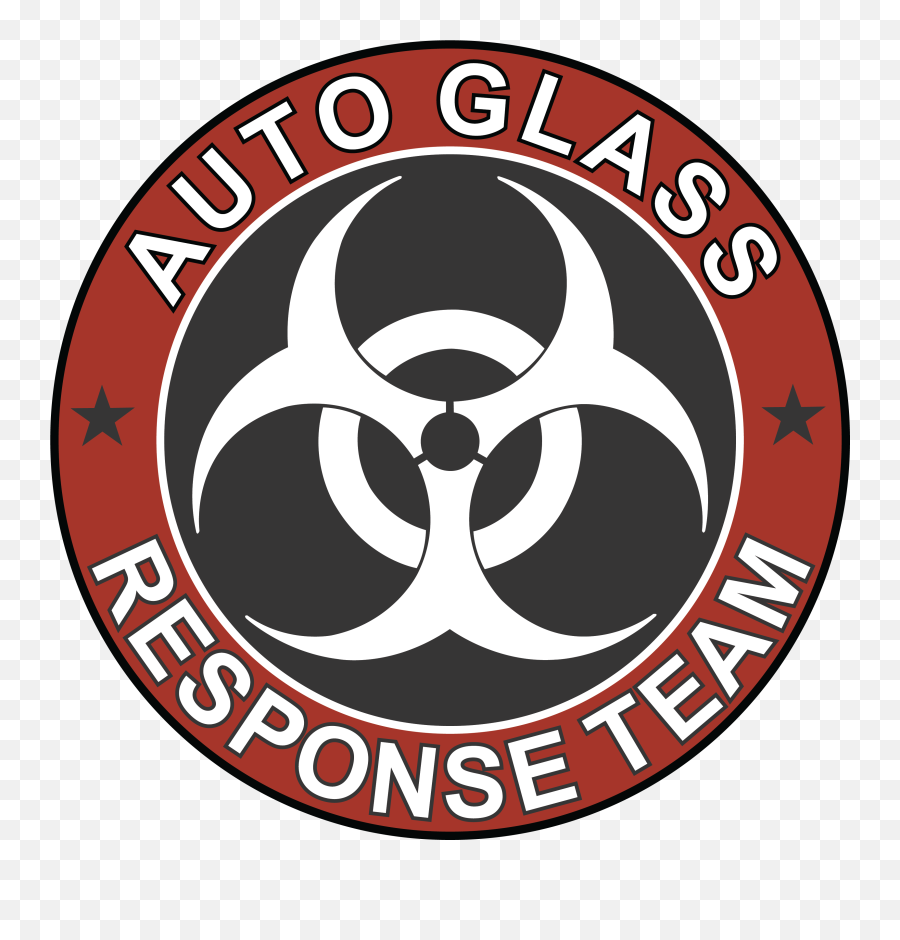 Auto Glass Repair U0026 Windshield Replacement Service - Auto Language Png,Windshield Png