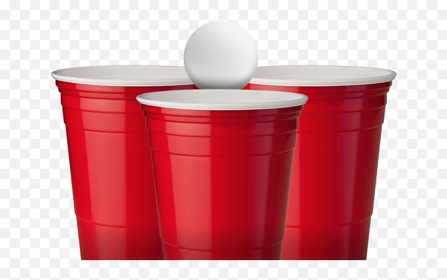 Beer Pong Cups Png 4 Image - Red Solo Cup Toby Keith,Beer Pong Png