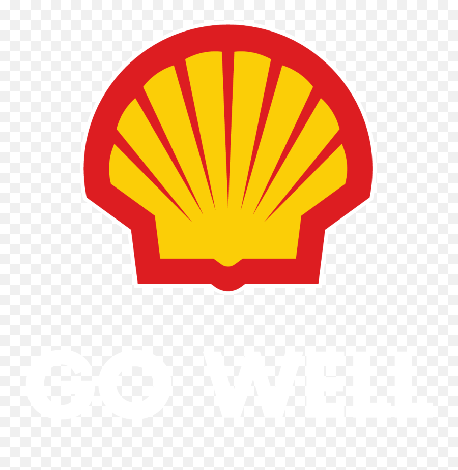 Shell Logo Clipart - Royal Dutch Shell Shell Logo Png,Ghost In The Shell Logo