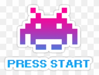 Press - Language png
