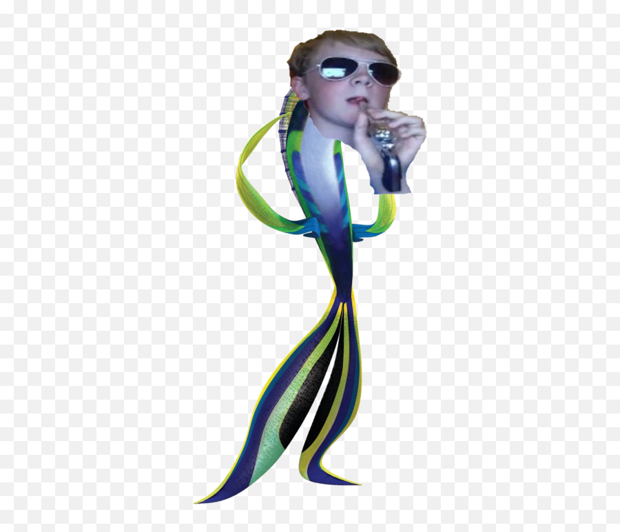 Alex Hard - Oscar From Shark Tale Png,Barry B Benson Png