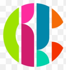 Cbbc Family Channel Commission Malory - Logo 2019 Png