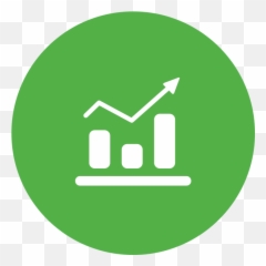 Download Sales And Marketing Icon Png