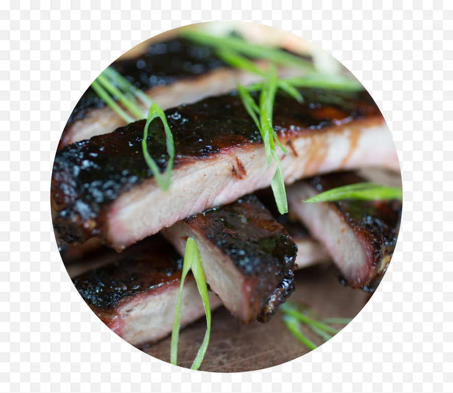 Jerk Pork - Brisket Png,Brisket Png