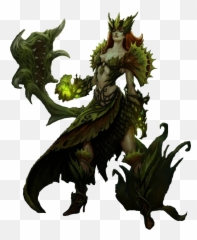 Download League Legends Newerth Of Dragon Defense Ancients - Heroes Slither png