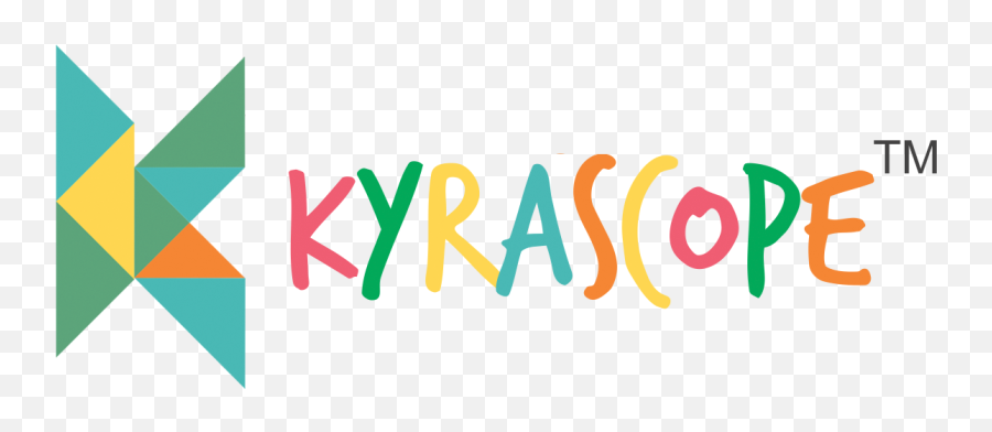 Indian Toys Review Kyrascope Toy Reviews Kids Apps - Vertical Png,Hatchimals Logo Indian Toys Review Kyrascope Toy Reviews Kids Apps - Vertical Png,Hatchimals Logo