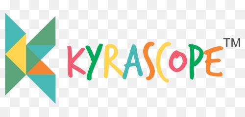 Indian Toys Review Kyrascope Toy Reviews Kids Apps - Vertical png