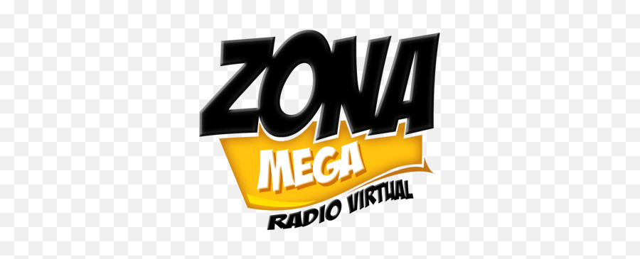Mega Evge Projects Photos Videos Logos Illustrations - Horizontal Png,Mega Man 3 Logo