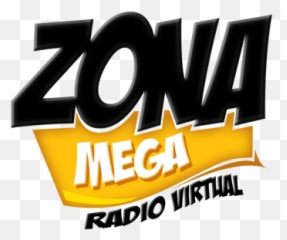 Mega Evge Projects Photos Videos Logos Illustrations - Horizontal Png,Mega Man 3 Logo