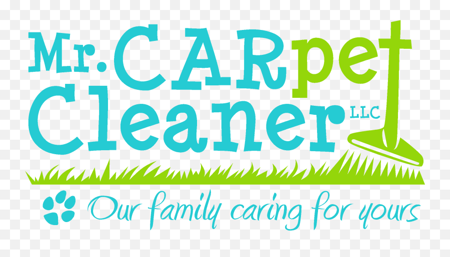 Carpet Cleaner In Tucson Rug Cleaning Mr - Horizontal Png,Carpet Cleaning Logo