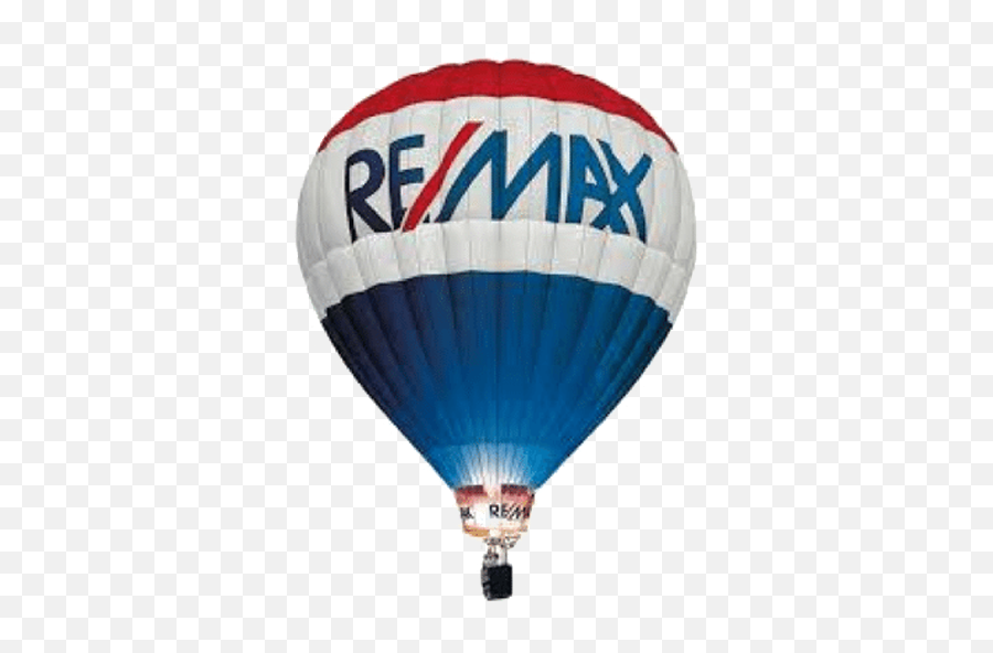 Tom Ullrich Colorado Real Estate Agent - Remax Balloon Png,Remax Logo Png