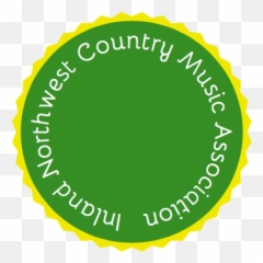 The History Of Country Music Newman Lake Grange - Sep 23 Dot png