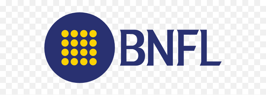 Bnfl Logo Download - Logo Icon Bnfl Logo Png,Nfl Logo Fonts