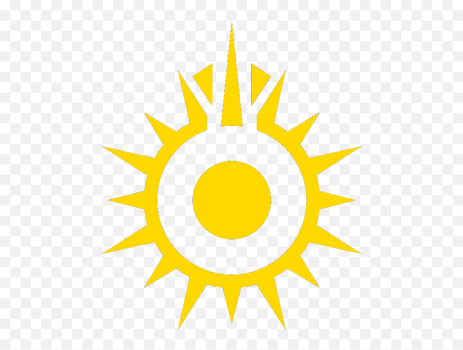 A Look To The Future Of Galactic Conquest News - Star Transparent Star Wars Black Sun Symbol Png,Star Wars Empire Logo
