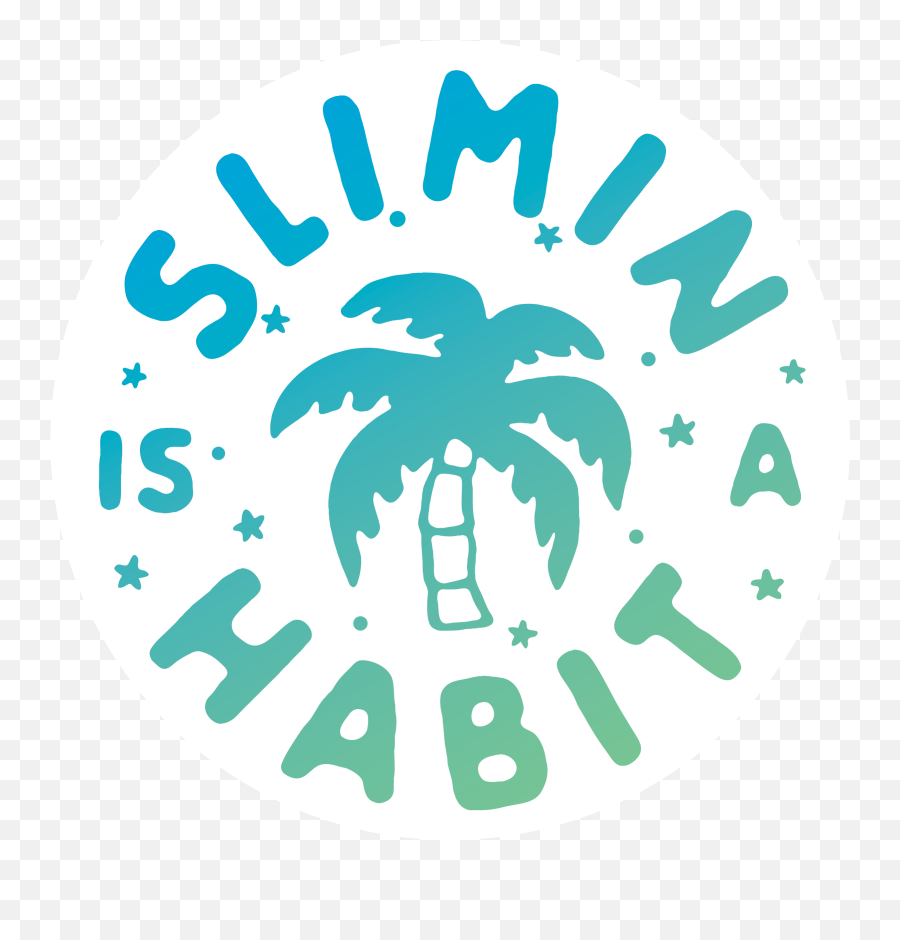 Slimers In Residence - Fresh Png,Slime Shop Logos