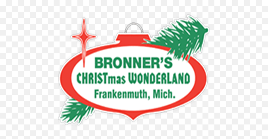 Cropped - Siteiconpng U2013 Bronneru0027s Blog For Holiday,Blog Icon Png
