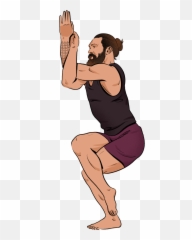 Jason Momoa Shares His Weight Png