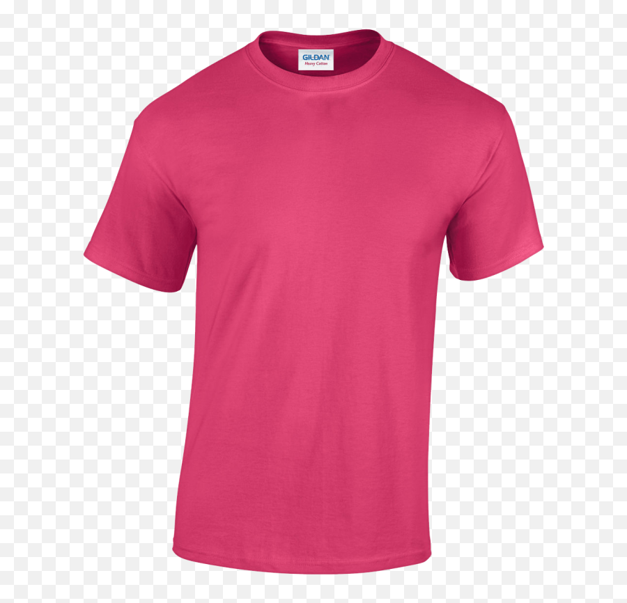 T - Giro D Italia T Shirt Png,Shirt Transparent