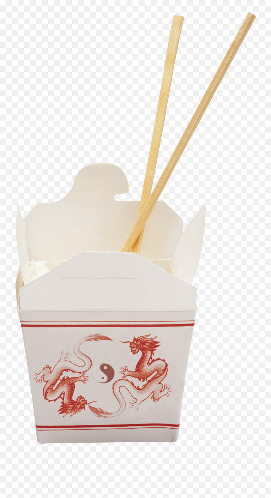 Download Rice Png - Chinese Take Out Png Image With No Chinese Take Out,Rice Hat Png